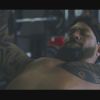 Filename=WWE_Chronicle_S01E21_Jey_Uso_1080p_WEB_h264-HEEL_mp42477.jpg
Filesize=80KiB
Dimensions=1920x1088
Date added=Sep 27, 2020 WWE_Chronicle_S01E21_Jey_Uso_1080p_WEB_h264-HEEL_mp42477.jpg