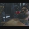 Filename=WWE_Chronicle_S01E21_Jey_Uso_1080p_WEB_h264-HEEL_mp42478.jpg
Filesize=89KiB
Dimensions=1920x1088
Date added=Sep 27, 2020 WWE_Chronicle_S01E21_Jey_Uso_1080p_WEB_h264-HEEL_mp42478.jpg