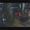 Filename=WWE_Chronicle_S01E21_Jey_Uso_1080p_WEB_h264-HEEL_mp42480.jpg
Filesize=94KiB
Dimensions=1920x1088
Date added=Sep 27, 2020 WWE_Chronicle_S01E21_Jey_Uso_1080p_WEB_h264-HEEL_mp42480.jpg