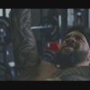 Filename=WWE_Chronicle_S01E21_Jey_Uso_1080p_WEB_h264-HEEL_mp42482.jpg
Filesize=96KiB
Dimensions=1920x1088
Date added=Sep 27, 2020 WWE_Chronicle_S01E21_Jey_Uso_1080p_WEB_h264-HEEL_mp42482.jpg