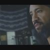 Filename=WWE_Chronicle_S01E21_Jey_Uso_1080p_WEB_h264-HEEL_mp42484.jpg
Filesize=80KiB
Dimensions=1920x1088
Date added=Sep 27, 2020 WWE_Chronicle_S01E21_Jey_Uso_1080p_WEB_h264-HEEL_mp42484.jpg