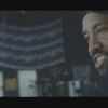 Filename=WWE_Chronicle_S01E21_Jey_Uso_1080p_WEB_h264-HEEL_mp42485.jpg
Filesize=69KiB
Dimensions=1920x1088
Date added=Sep 27, 2020 WWE_Chronicle_S01E21_Jey_Uso_1080p_WEB_h264-HEEL_mp42485.jpg