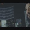 Filename=WWE_Chronicle_S01E21_Jey_Uso_1080p_WEB_h264-HEEL_mp42486.jpg
Filesize=90KiB
Dimensions=1920x1088
Date added=Sep 27, 2020 WWE_Chronicle_S01E21_Jey_Uso_1080p_WEB_h264-HEEL_mp42486.jpg