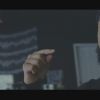 Filename=WWE_Chronicle_S01E21_Jey_Uso_1080p_WEB_h264-HEEL_mp42491.jpg
Filesize=73KiB
Dimensions=1920x1088
Date added=Sep 27, 2020 WWE_Chronicle_S01E21_Jey_Uso_1080p_WEB_h264-HEEL_mp42491.jpg