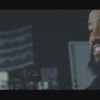 Filename=WWE_Chronicle_S01E21_Jey_Uso_1080p_WEB_h264-HEEL_mp42492.jpg
Filesize=70KiB
Dimensions=1920x1088
Date added=Sep 27, 2020 WWE_Chronicle_S01E21_Jey_Uso_1080p_WEB_h264-HEEL_mp42492.jpg