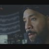 Filename=WWE_Chronicle_S01E21_Jey_Uso_1080p_WEB_h264-HEEL_mp42495.jpg
Filesize=70KiB
Dimensions=1920x1088
Date added=Sep 27, 2020 WWE_Chronicle_S01E21_Jey_Uso_1080p_WEB_h264-HEEL_mp42495.jpg