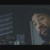 Filename=WWE_Chronicle_S01E21_Jey_Uso_1080p_WEB_h264-HEEL_mp42505.jpg
Filesize=67KiB
Dimensions=1920x1088
Date added=Sep 27, 2020 WWE_Chronicle_S01E21_Jey_Uso_1080p_WEB_h264-HEEL_mp42505.jpg