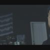 Filename=WWE_Chronicle_S01E21_Jey_Uso_1080p_WEB_h264-HEEL_mp42506.jpg
Filesize=72KiB
Dimensions=1920x1088
Date added=Sep 27, 2020 WWE_Chronicle_S01E21_Jey_Uso_1080p_WEB_h264-HEEL_mp42506.jpg