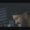 Filename=WWE_Chronicle_S01E21_Jey_Uso_1080p_WEB_h264-HEEL_mp42507.jpg
Filesize=65KiB
Dimensions=1920x1088
Date added=Sep 27, 2020 WWE_Chronicle_S01E21_Jey_Uso_1080p_WEB_h264-HEEL_mp42507.jpg