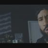 Filename=WWE_Chronicle_S01E21_Jey_Uso_1080p_WEB_h264-HEEL_mp42508.jpg
Filesize=71KiB
Dimensions=1920x1088
Date added=Sep 27, 2020 WWE_Chronicle_S01E21_Jey_Uso_1080p_WEB_h264-HEEL_mp42508.jpg