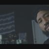Filename=WWE_Chronicle_S01E21_Jey_Uso_1080p_WEB_h264-HEEL_mp42509.jpg
Filesize=71KiB
Dimensions=1920x1088
Date added=Sep 27, 2020 WWE_Chronicle_S01E21_Jey_Uso_1080p_WEB_h264-HEEL_mp42509.jpg