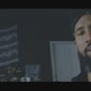 Filename=WWE_Chronicle_S01E21_Jey_Uso_1080p_WEB_h264-HEEL_mp42510.jpg
Filesize=68KiB
Dimensions=1920x1088
Date added=Sep 27, 2020 WWE_Chronicle_S01E21_Jey_Uso_1080p_WEB_h264-HEEL_mp42510.jpg