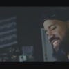 Filename=WWE_Chronicle_S01E21_Jey_Uso_1080p_WEB_h264-HEEL_mp42511.jpg
Filesize=71KiB
Dimensions=1920x1088
Date added=Sep 27, 2020 WWE_Chronicle_S01E21_Jey_Uso_1080p_WEB_h264-HEEL_mp42511.jpg