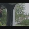 Filename=WWE_Chronicle_S01E21_Jey_Uso_1080p_WEB_h264-HEEL_mp42512.jpg
Filesize=87KiB
Dimensions=1920x1088
Date added=Sep 27, 2020 WWE_Chronicle_S01E21_Jey_Uso_1080p_WEB_h264-HEEL_mp42512.jpg