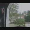Filename=WWE_Chronicle_S01E21_Jey_Uso_1080p_WEB_h264-HEEL_mp42515.jpg
Filesize=86KiB
Dimensions=1920x1088
Date added=Sep 27, 2020 WWE_Chronicle_S01E21_Jey_Uso_1080p_WEB_h264-HEEL_mp42515.jpg