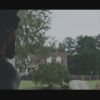 Filename=WWE_Chronicle_S01E21_Jey_Uso_1080p_WEB_h264-HEEL_mp42517.jpg
Filesize=84KiB
Dimensions=1920x1088
Date added=Sep 27, 2020 WWE_Chronicle_S01E21_Jey_Uso_1080p_WEB_h264-HEEL_mp42517.jpg