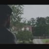 Filename=WWE_Chronicle_S01E21_Jey_Uso_1080p_WEB_h264-HEEL_mp42518.jpg
Filesize=84KiB
Dimensions=1920x1088
Date added=Sep 27, 2020 WWE_Chronicle_S01E21_Jey_Uso_1080p_WEB_h264-HEEL_mp42518.jpg