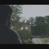 Filename=WWE_Chronicle_S01E21_Jey_Uso_1080p_WEB_h264-HEEL_mp42519.jpg
Filesize=81KiB
Dimensions=1920x1088
Date added=Sep 27, 2020 WWE_Chronicle_S01E21_Jey_Uso_1080p_WEB_h264-HEEL_mp42519.jpg