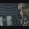 Filename=WWE_Chronicle_S01E21_Jey_Uso_1080p_WEB_h264-HEEL_mp42520.jpg
Filesize=73KiB
Dimensions=1920x1088
Date added=Sep 27, 2020 WWE_Chronicle_S01E21_Jey_Uso_1080p_WEB_h264-HEEL_mp42520.jpg