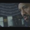 Filename=WWE_Chronicle_S01E21_Jey_Uso_1080p_WEB_h264-HEEL_mp42521.jpg
Filesize=74KiB
Dimensions=1920x1088
Date added=Sep 27, 2020 WWE_Chronicle_S01E21_Jey_Uso_1080p_WEB_h264-HEEL_mp42521.jpg