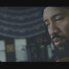 Filename=WWE_Chronicle_S01E21_Jey_Uso_1080p_WEB_h264-HEEL_mp42522.jpg
Filesize=68KiB
Dimensions=1920x1088
Date added=Sep 27, 2020 WWE_Chronicle_S01E21_Jey_Uso_1080p_WEB_h264-HEEL_mp42522.jpg