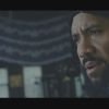 Filename=WWE_Chronicle_S01E21_Jey_Uso_1080p_WEB_h264-HEEL_mp42523.jpg
Filesize=70KiB
Dimensions=1920x1088
Date added=Sep 27, 2020 WWE_Chronicle_S01E21_Jey_Uso_1080p_WEB_h264-HEEL_mp42523.jpg