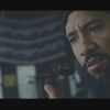 Filename=WWE_Chronicle_S01E21_Jey_Uso_1080p_WEB_h264-HEEL_mp42524.jpg
Filesize=71KiB
Dimensions=1920x1088
Date added=Sep 27, 2020 WWE_Chronicle_S01E21_Jey_Uso_1080p_WEB_h264-HEEL_mp42524.jpg