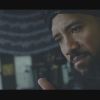 Filename=WWE_Chronicle_S01E21_Jey_Uso_1080p_WEB_h264-HEEL_mp42525.jpg
Filesize=72KiB
Dimensions=1920x1088
Date added=Sep 27, 2020 WWE_Chronicle_S01E21_Jey_Uso_1080p_WEB_h264-HEEL_mp42525.jpg