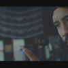 Filename=WWE_Chronicle_S01E21_Jey_Uso_1080p_WEB_h264-HEEL_mp42526.jpg
Filesize=74KiB
Dimensions=1920x1088
Date added=Sep 27, 2020 WWE_Chronicle_S01E21_Jey_Uso_1080p_WEB_h264-HEEL_mp42526.jpg