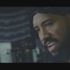 Filename=WWE_Chronicle_S01E21_Jey_Uso_1080p_WEB_h264-HEEL_mp42527.jpg
Filesize=68KiB
Dimensions=1920x1088
Date added=Sep 27, 2020 WWE_Chronicle_S01E21_Jey_Uso_1080p_WEB_h264-HEEL_mp42527.jpg