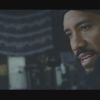 Filename=WWE_Chronicle_S01E21_Jey_Uso_1080p_WEB_h264-HEEL_mp42528.jpg
Filesize=76KiB
Dimensions=1920x1088
Date added=Sep 27, 2020 WWE_Chronicle_S01E21_Jey_Uso_1080p_WEB_h264-HEEL_mp42528.jpg