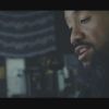 Filename=WWE_Chronicle_S01E21_Jey_Uso_1080p_WEB_h264-HEEL_mp42530.jpg
Filesize=69KiB
Dimensions=1920x1088
Date added=Sep 27, 2020 WWE_Chronicle_S01E21_Jey_Uso_1080p_WEB_h264-HEEL_mp42530.jpg
