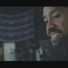 Filename=WWE_Chronicle_S01E21_Jey_Uso_1080p_WEB_h264-HEEL_mp42531.jpg
Filesize=72KiB
Dimensions=1920x1088
Date added=Sep 27, 2020 WWE_Chronicle_S01E21_Jey_Uso_1080p_WEB_h264-HEEL_mp42531.jpg