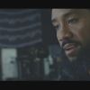 Filename=WWE_Chronicle_S01E21_Jey_Uso_1080p_WEB_h264-HEEL_mp42532.jpg
Filesize=72KiB
Dimensions=1920x1088
Date added=Sep 27, 2020 WWE_Chronicle_S01E21_Jey_Uso_1080p_WEB_h264-HEEL_mp42532.jpg