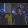 WWE_Chronicle_S01E21_Jey_Uso_1080p_WEB_h264-HEEL_mp42642.jpg