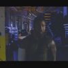 WWE_Chronicle_S01E21_Jey_Uso_1080p_WEB_h264-HEEL_mp42643.jpg