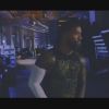 WWE_Chronicle_S01E21_Jey_Uso_1080p_WEB_h264-HEEL_mp42644.jpg