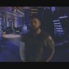 WWE_Chronicle_S01E21_Jey_Uso_1080p_WEB_h264-HEEL_mp42645.jpg