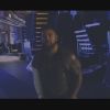 WWE_Chronicle_S01E21_Jey_Uso_1080p_WEB_h264-HEEL_mp42646.jpg