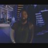 WWE_Chronicle_S01E21_Jey_Uso_1080p_WEB_h264-HEEL_mp42647.jpg