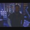 WWE_Chronicle_S01E21_Jey_Uso_1080p_WEB_h264-HEEL_mp42650.jpg