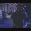 WWE_Chronicle_S01E21_Jey_Uso_1080p_WEB_h264-HEEL_mp42651.jpg