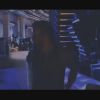 WWE_Chronicle_S01E21_Jey_Uso_1080p_WEB_h264-HEEL_mp42652.jpg