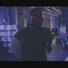 WWE_Chronicle_S01E21_Jey_Uso_1080p_WEB_h264-HEEL_mp42655.jpg