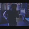 WWE_Chronicle_S01E21_Jey_Uso_1080p_WEB_h264-HEEL_mp42658.jpg