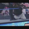 WWE_Chronicle_S01E21_Jey_Uso_1080p_WEB_h264-HEEL_mp42659.jpg