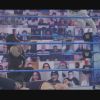 WWE_Chronicle_S01E21_Jey_Uso_1080p_WEB_h264-HEEL_mp42665.jpg
