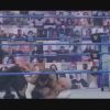 WWE_Chronicle_S01E21_Jey_Uso_1080p_WEB_h264-HEEL_mp42666.jpg