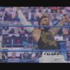 WWE_Chronicle_S01E21_Jey_Uso_1080p_WEB_h264-HEEL_mp42669.jpg