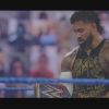 WWE_Chronicle_S01E21_Jey_Uso_1080p_WEB_h264-HEEL_mp42672.jpg